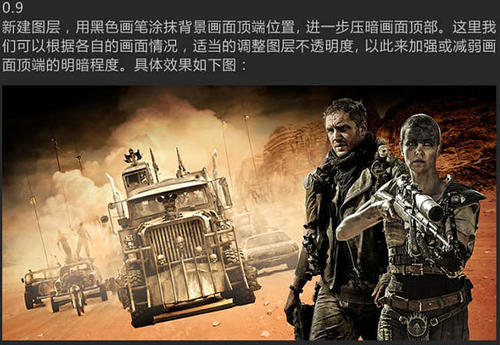 SaintMarySeminaryandGraduateSchoolofTheology证书